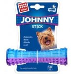 Gigwi guma Johnny Stick S 20 x 5,5 x 5,5 cm – Zboží Dáma