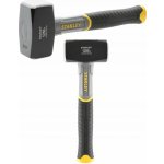 STANLEY 54127 – Zbozi.Blesk.cz