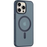 YCC MagSafe 05 BE iPhone 15 Pro YENKEE – Zboží Mobilmania