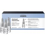 L'Oréal Aminexil Control přípravek proti padání vlasů 42 x 6 ml – Zboží Dáma