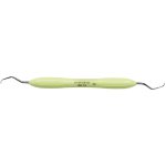LM-Dental Gracey 7/8 Vyberte typ rukojeti ErgoSense (ES) nebo ErgoMax (XSi):: Ručka ErgoMax – Hledejceny.cz