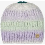 E9 Chass2.4 violet – Hledejceny.cz
