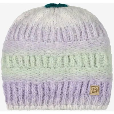 E9 Chass2.4 violet – Hledejceny.cz