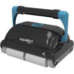 BWT Magnum – Zboží Mobilmania