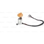 Walker WA 08216 – Zboží Mobilmania