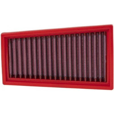 Vzduchový filtr BMC FM526/20 – Zboží Mobilmania