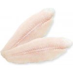 Metro Chef Pangas filet 155-200g/porce mražený 900g – Zboží Dáma
