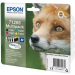 Epson T1285 - originální – Zboží Živě