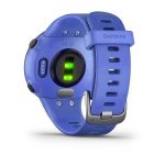 Garmin Forerunner 45S – Hledejceny.cz