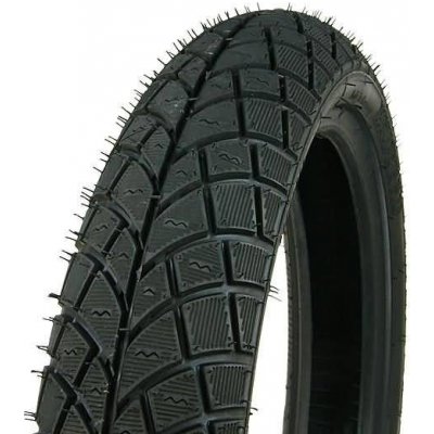 Heidenau K66 110/90 R13 56Q