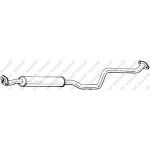 Bosal BS 285-069 – Hledejceny.cz