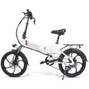 Samebike SMBK 2020