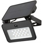 Rabalux 77159 – Zboží Dáma