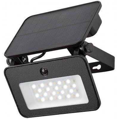 Rabalux 77159 – Sleviste.cz