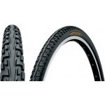 Continental Tour Ride 20x1,75 – Zboží Dáma