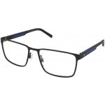 Tommy Hilfiger TH 2204 D51 – Hledejceny.cz