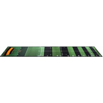 Wellputt Mat 4M