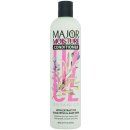 Xpel OZ Botanics Major Moisture kondicionér 400 ml