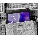 Samsung Galaxy Z Flip7 FE F761B 8GB/256GB Black – Zboží Živě