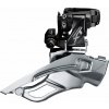 Shimano Deore XT FD-T8000