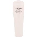 Tělové mléko Shiseido Revitalizing Body Emulsion tělové mléko 200 ml