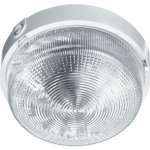 Panlux RD-100 RONDO bílé – Zboží Dáma