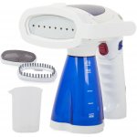 Verk JK-9558 – Zboží Dáma Verk JK-9558 – Zboží Dáma