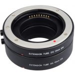 B.I.G. mezikroužky 10/16 mm pro Canon EF-M – Zboží Mobilmania
