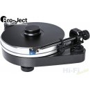 Pro-Ject RPM 9 Carbon