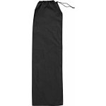 Protection Racket 9028-00 – Zboží Dáma