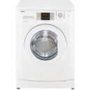 Beko WMB 50811 F