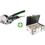 Festool Domino DF 500 Q SET – Zboží Dáma