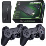 Blow Game Stick Lite – Zbozi.Blesk.cz