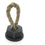 Siro SPACCATA staročerná 35 mm – Zboží Mobilmania