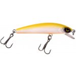 Spro Powercatcher Minnow Char Back UV 5cm 10,9g – Hledejceny.cz