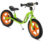 PUKY Learner Bike LR 1L BR s brzdou kiwi – Sleviste.cz