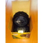 AMA Czech Sada širokých kol na RC modely – Hledejceny.cz