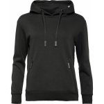 Willard ELNORA černá – Zboží Dáma