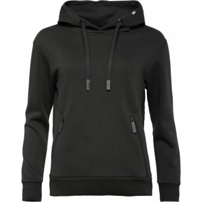 Willard ELNORA černá – Zboží Dáma