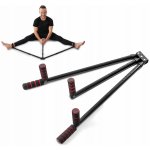 ISO 15655 – Zboží Mobilmania