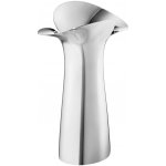 Georg Jensen Nerezová váza BLOOM BOTANICA, malá - – Hledejceny.cz