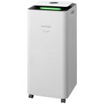 Concept OV2216 Perfect Air Smart – Sleviste.cz