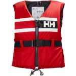 Helly Hansen Sport Comfort – Zboží Mobilmania