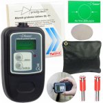 Prodig Tech GL-1 | Zboží Auto