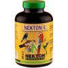 Vitamíny a doplňky stravy pro ptáky Nekton E 320 g