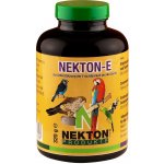 Nekton E 320 g – Zboží Dáma
