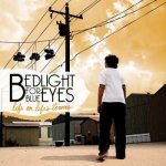 Bedlight For Blue Eyes - Life On Life's Terms CD – Zbozi.Blesk.cz