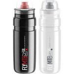 Elite FLY MTB 750 ml – Zbozi.Blesk.cz
