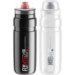 Elite FLY MTB 750 ml – Hledejceny.cz