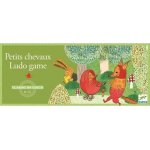 Djeco Člověče nezlob se! – Hledejceny.cz